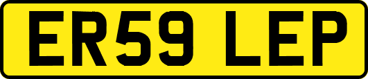 ER59LEP