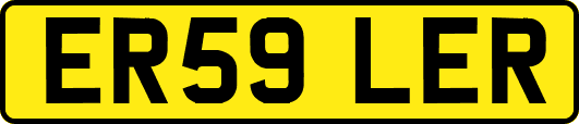 ER59LER