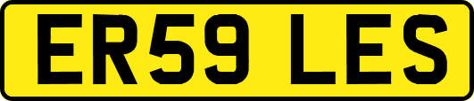 ER59LES