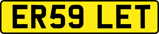 ER59LET