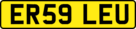 ER59LEU