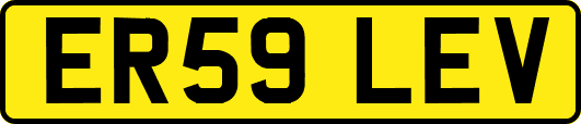 ER59LEV