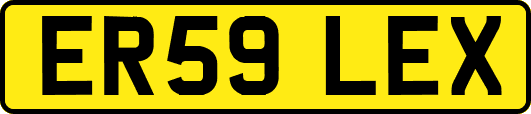 ER59LEX