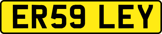ER59LEY