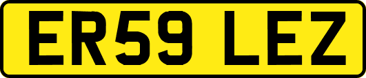 ER59LEZ