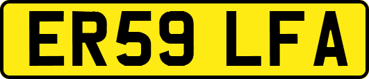 ER59LFA