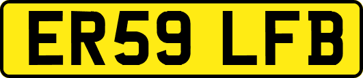 ER59LFB
