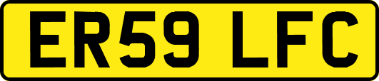ER59LFC