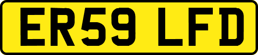 ER59LFD