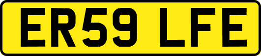 ER59LFE