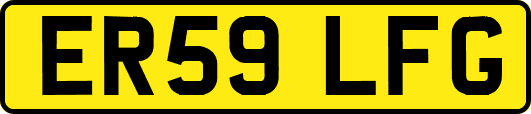 ER59LFG