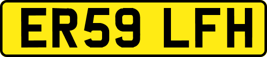 ER59LFH