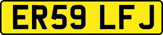 ER59LFJ