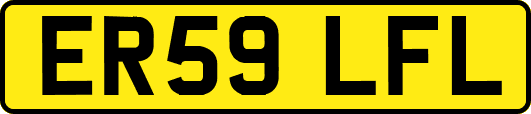 ER59LFL