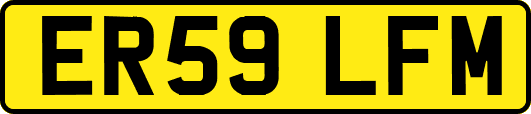 ER59LFM