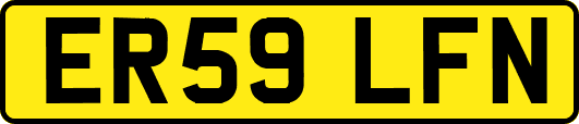 ER59LFN