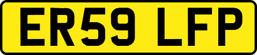 ER59LFP