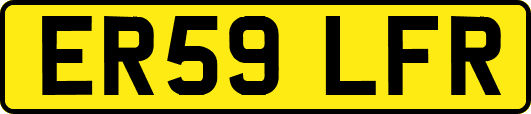 ER59LFR