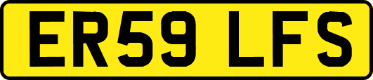 ER59LFS