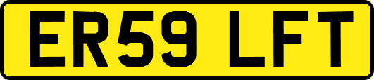 ER59LFT