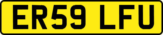 ER59LFU