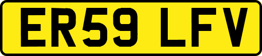 ER59LFV