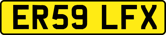 ER59LFX