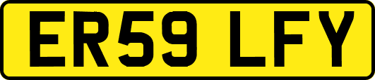 ER59LFY