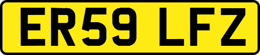 ER59LFZ