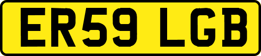 ER59LGB