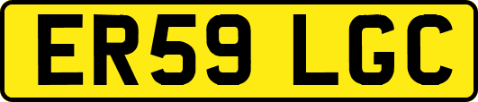 ER59LGC