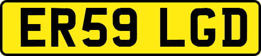 ER59LGD