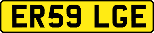 ER59LGE