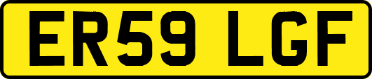 ER59LGF