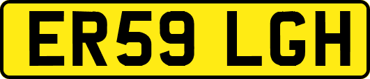 ER59LGH