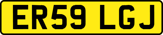 ER59LGJ