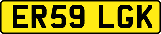 ER59LGK