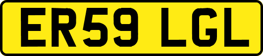 ER59LGL
