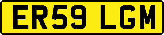 ER59LGM