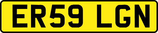 ER59LGN
