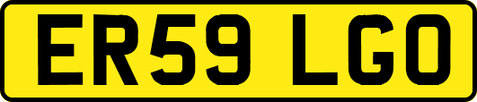 ER59LGO