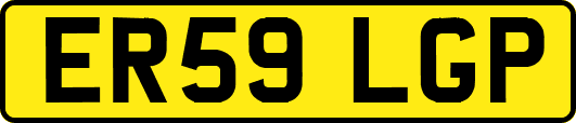 ER59LGP