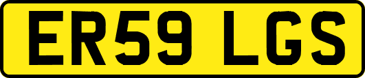 ER59LGS