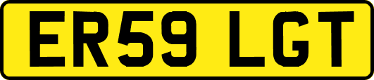 ER59LGT