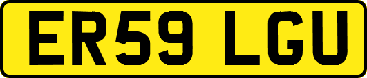 ER59LGU