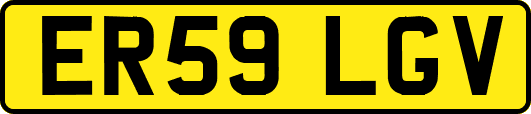 ER59LGV