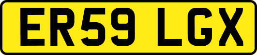ER59LGX