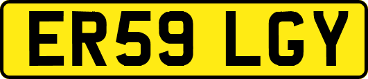 ER59LGY