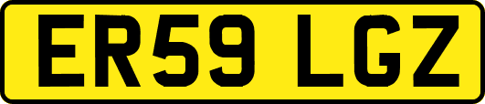 ER59LGZ