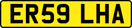 ER59LHA